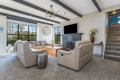 Photo of property in 16 Solander Place, Whitby, Porirua, 5024