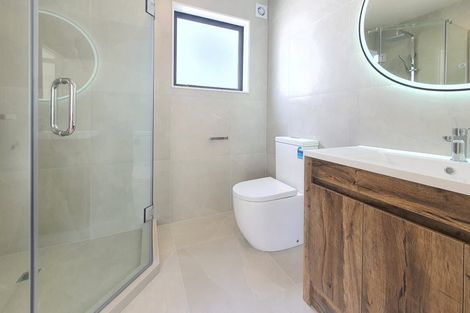 Photo of property in 55 Kea Road, Silverdale, 0932