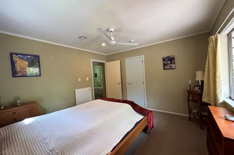 Photo of property in 51 Longview Road, Poraiti, Napier, 4182