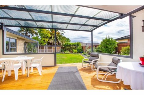 Photo of property in 58 Spinnaker Drive, Flagstaff, Hamilton, 3210