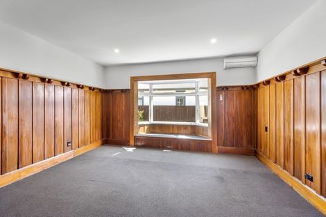 Photo of property in 17b Ottawa Road, Wainoni, Christchurch, 8061