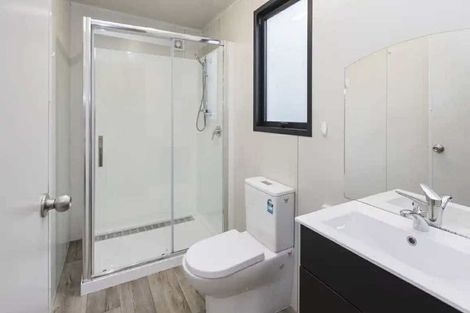 Photo of property in 38 Akaroa Street, Kaiapoi, 7630