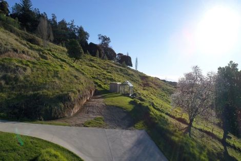 Photo of property in 13 Corbett Drive, Minden, Tauranga, 3176