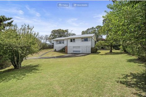 Photo of property in 37 Linwood Avenue, Forrest Hill, Auckland, 0620