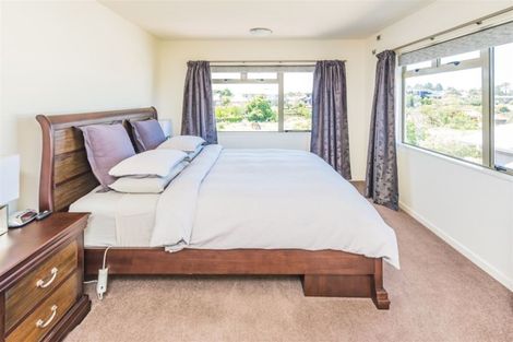 Photo of property in 18 Babbage Place, Otamatea, Whanganui, 4500