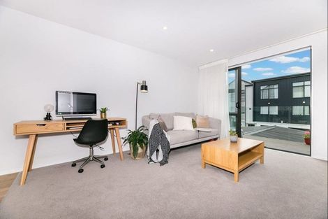 Photo of property in 25 Settlers Avenue, Hobsonville, Auckland, 0618