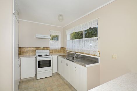 Photo of property in 29 Kohe Street, Parahaki, Whangarei, 0112