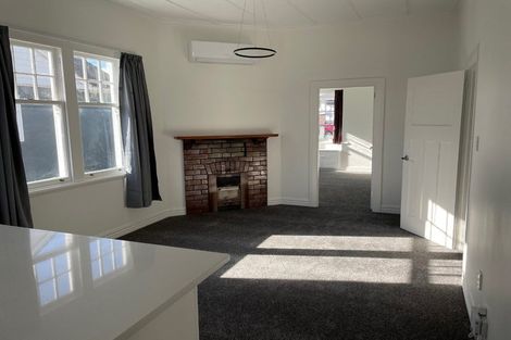 Photo of property in 1/25 Beatty Street, Otahuhu, Auckland, 1062