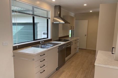 Photo of property in 32 Matheson Road, Wellsford, 0900