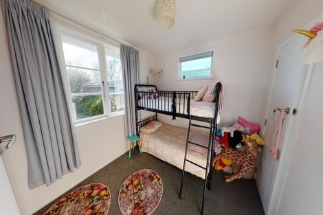 Photo of property in 11 Macmillan Place, Feilding, 4702