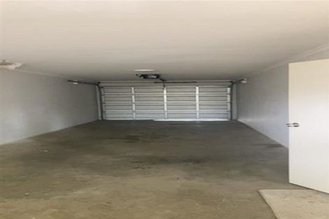 Photo of property in 3c Jones Crescent, Melville, Hamilton, 3206