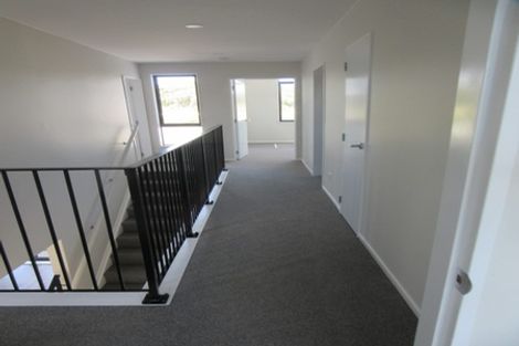 Photo of property in 38 Mangahoe Road, Mount Wellington, Auckland, 1062