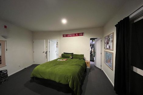 Photo of property in The Plumbers Building, 1b/124 Wakefield Street, Te Aro, Wellington, 6011