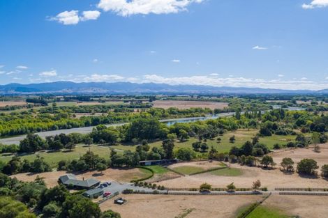 Photo of property in 672e Te Whiti Road, Te Whiti, Masterton, 5884