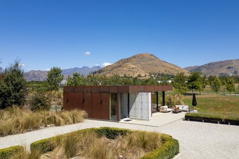 Photo of property in 243 Lower Shotover Road, Speargrass Flat, Queenstown, 9371