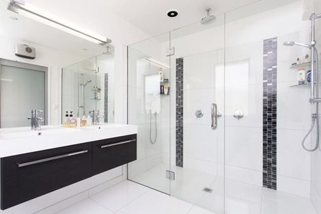 Photo of property in 26 Elizabeth Allen Drive, West Melton, 7618