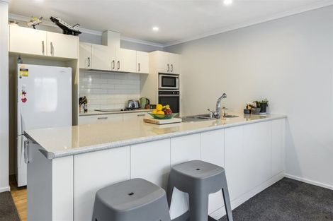 Photo of property in 145a Charles Street, Blenheim, 7201