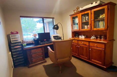 Photo of property in 16 Milbrook Place, Chartwell, Hamilton, 3210