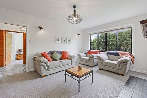 Photo of property in 41 Park Avenue, Oxford, 7430