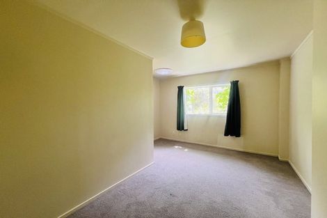 Photo of property in 8 Titan Street, North Dunedin, Dunedin, 9016