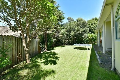Photo of property in 4 Kensington Terrace, Gulf Harbour, Whangaparaoa, 0930