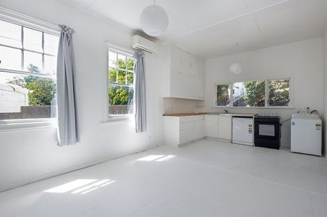 Photo of property in 145 Aro Street, Aro Valley, Wellington, 6021