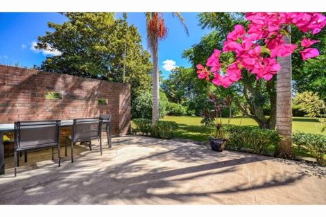 Photo of property in 88 Koropewa Road, Waipapa, Kerikeri, 0295