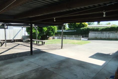 Photo of property in 28 Judea Road, Judea, Tauranga, 3110