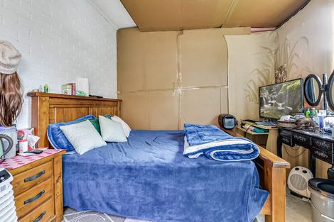 Photo of property in 25 Rawlings Street, Bader, Hamilton, 3206