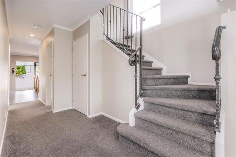 Photo of property in 75 Mandival Avenue, Flat Bush, Auckland, 2019