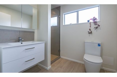 Photo of property in 11 Hutcheson Street, Sydenham, Christchurch, 8023