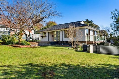 Photo of property in 6 Keirunga Road, Havelock North, 4130