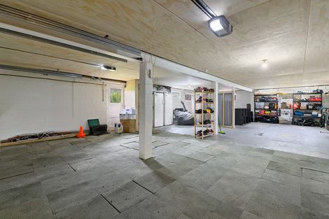 Photo of property in 107 Otonga Road, Springfield, Rotorua, 3015