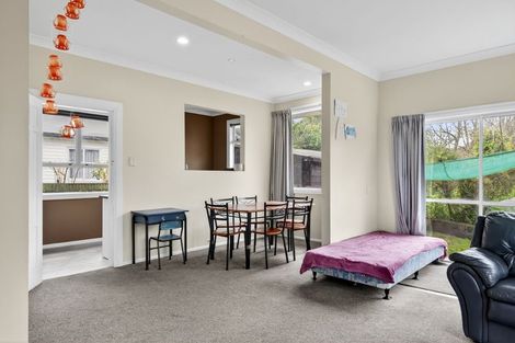 Photo of property in 197 Stout Street, Mangapapa, Gisborne, 4010