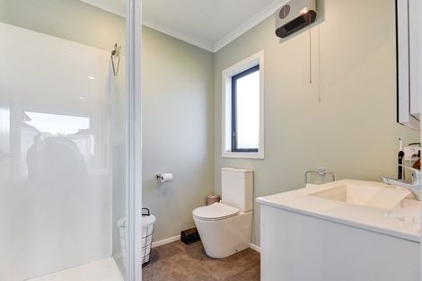 Photo of property in 32 Maxwell Avenue, Durie Hill, Whanganui, 4500