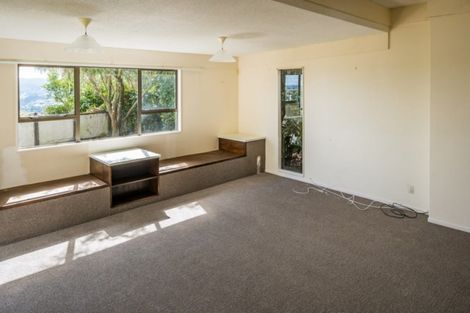 Photo of property in 68 Kahu Road, Paremata, Porirua, 5024