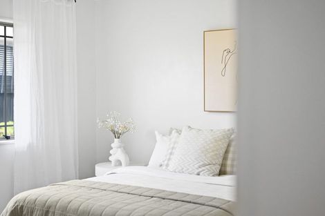 Photo of property in 12 Ryegrass Dell, Welcome Bay, Tauranga, 3112