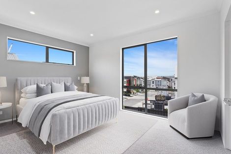 Photo of property in 16 Hema Road, Hobsonville, Auckland, 0616