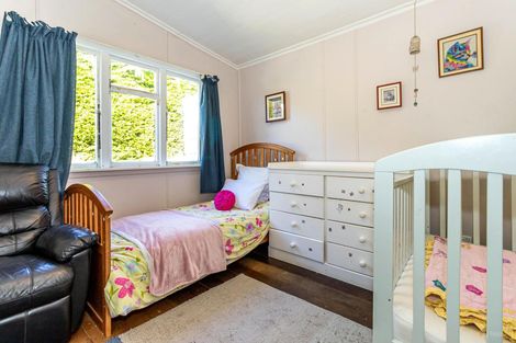 Photo of property in 68 Peel Street, Geraldine, 7930