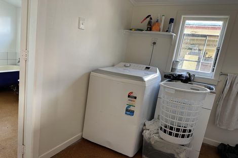 Photo of property in 55 Hakanoa Street, Huntly, 3700