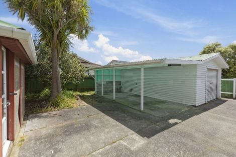 Photo of property in 68a Horoeka Street, Stokes Valley, Lower Hutt, 5019