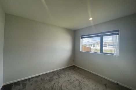 Photo of property in 6 Softwood Avenue, Takanini, 2110