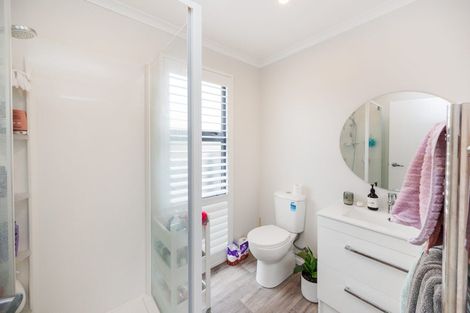 Photo of property in 40 Rongopai Street, Palmerston North, 4414