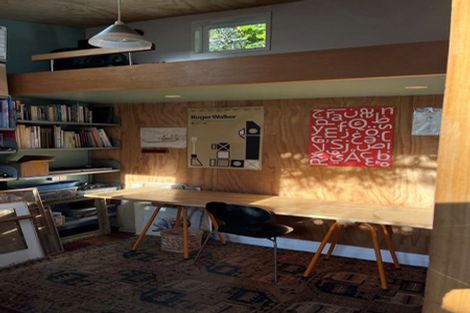 Photo of property in 118 Elizabeth Street, Mount Victoria, Wellington, 6011