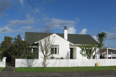 Photo of property in 7 Simons Street, Kensington, Whangarei, 0112