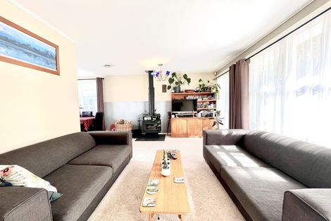 Photo of property in 134 Glengarry Road, Glen Eden, Auckland, 0602