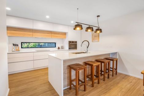 Photo of property in 8 Whitehorn Drive, Lincoln, 7608