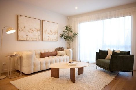 Photo of property in 9 Golden Fall Road, Hobsonville, 0616