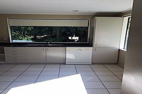 Photo of property in 31 Renown Road, Raumati South, Paraparaumu, 5032