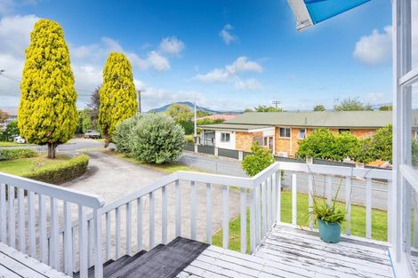 Photo of property in 342 Douglas Avenue, Te Awamutu, 3800